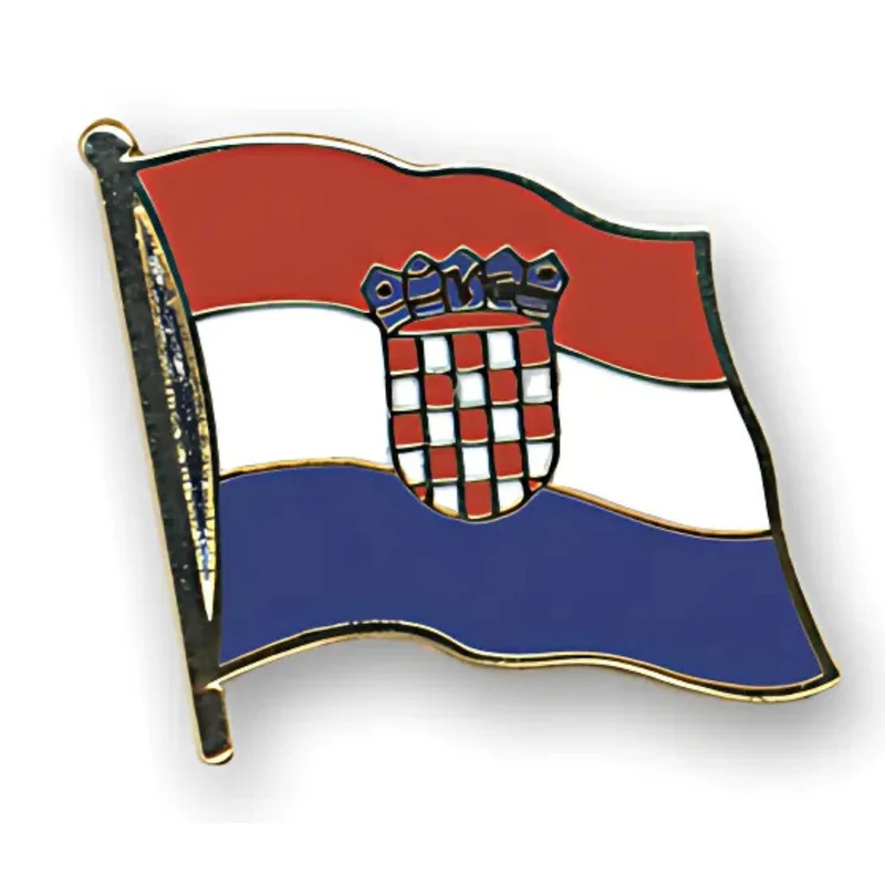 shoppartners-12943378