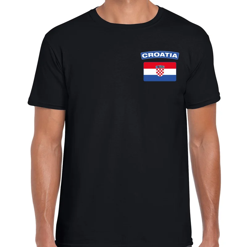 shoppartners-12943508