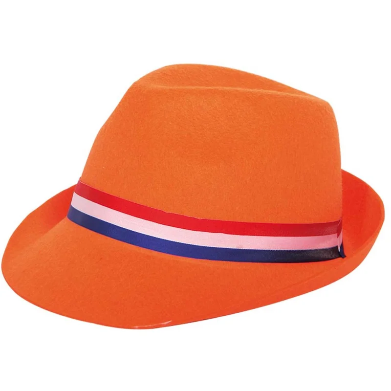 shoppartners-12944393
