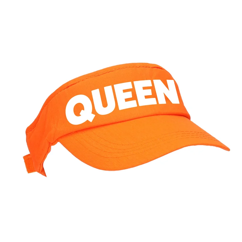 shoppartners-12945010
