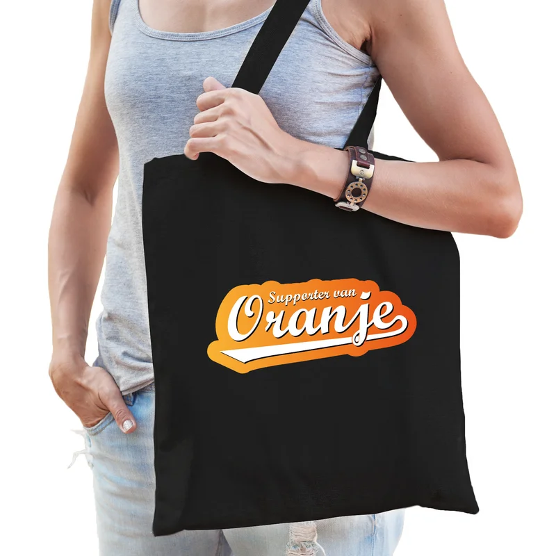 shoppartners-12945897