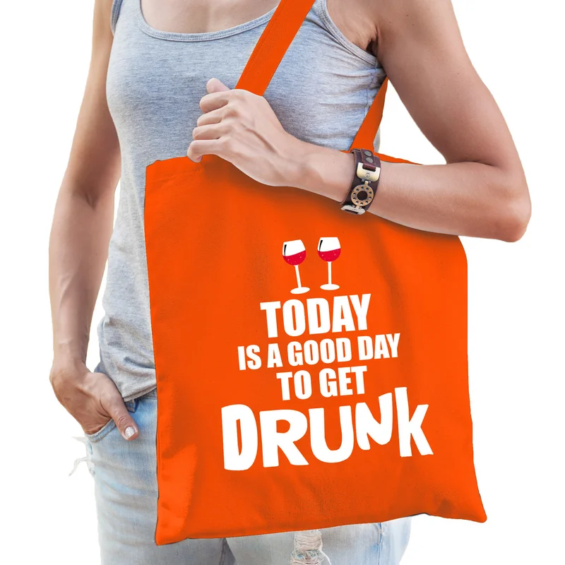 shoppartners-12945928