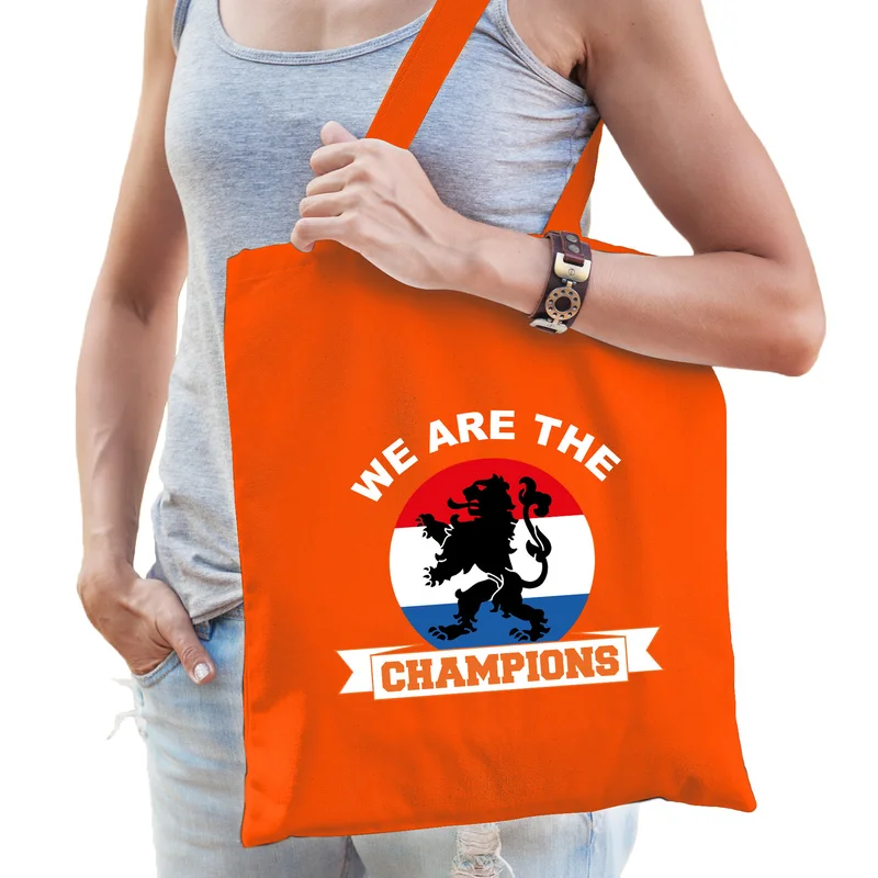 shoppartners-12946023