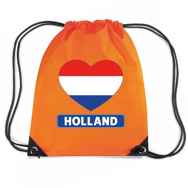 shoppartners-12946111