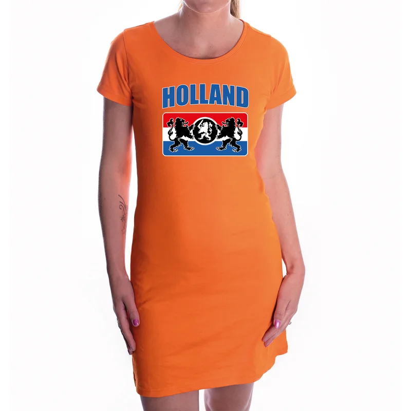 shoppartners-12946360