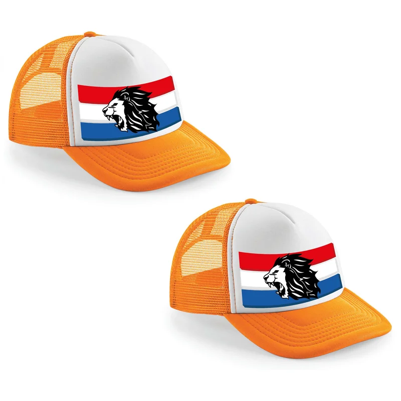 shoppartners-12946772