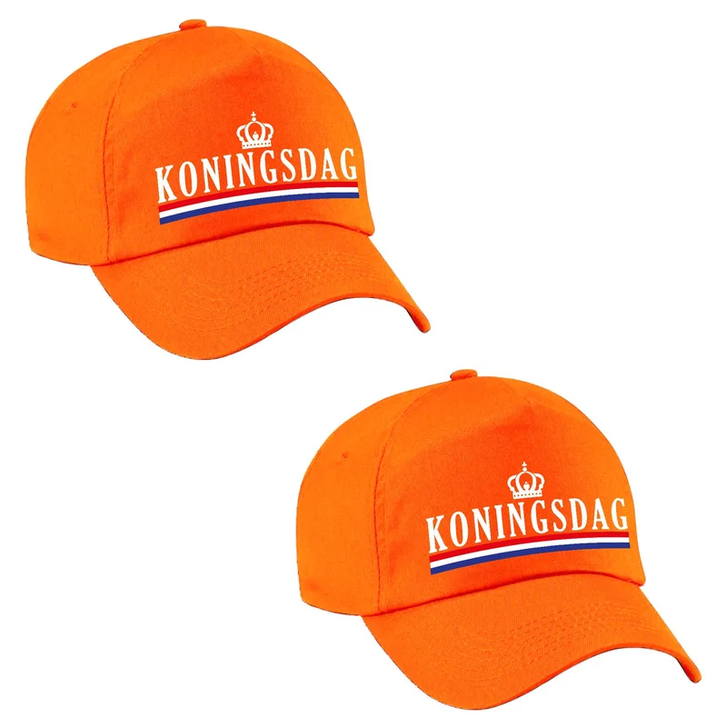 shoppartners-12947066