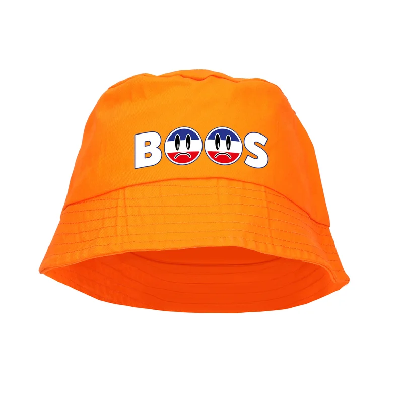 shoppartners-12947255