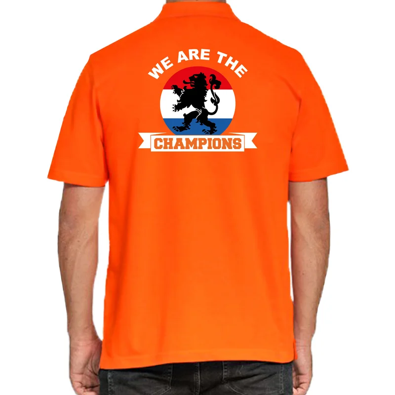 shoppartners-12947909
