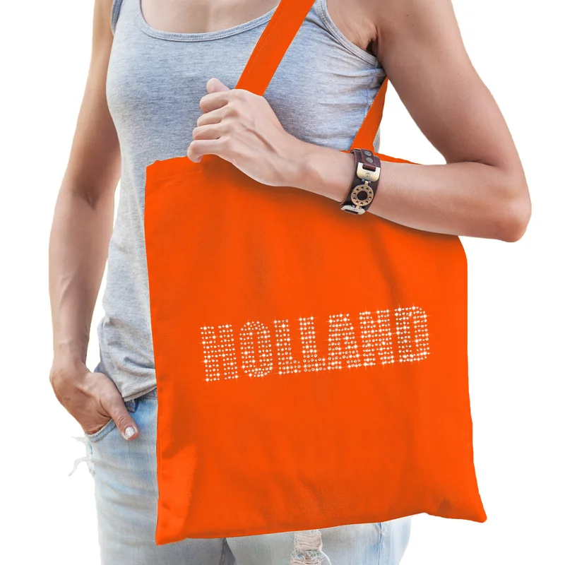 shoppartners-12951780