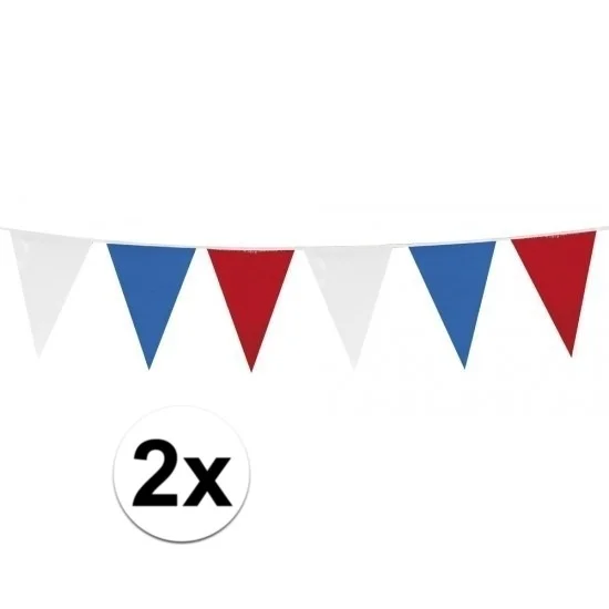 shoppartners-12952211