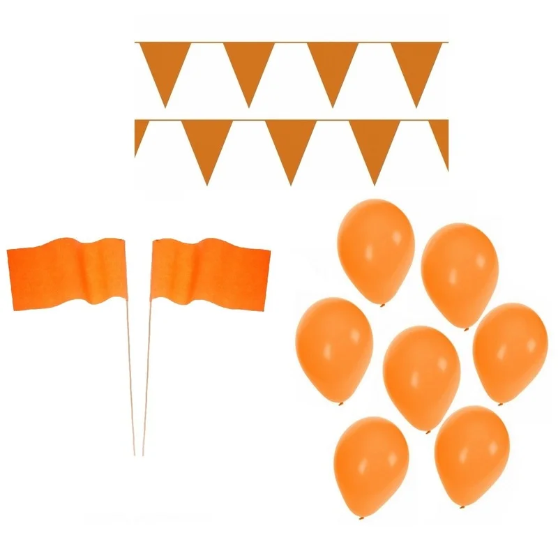 shoppartners-12952334