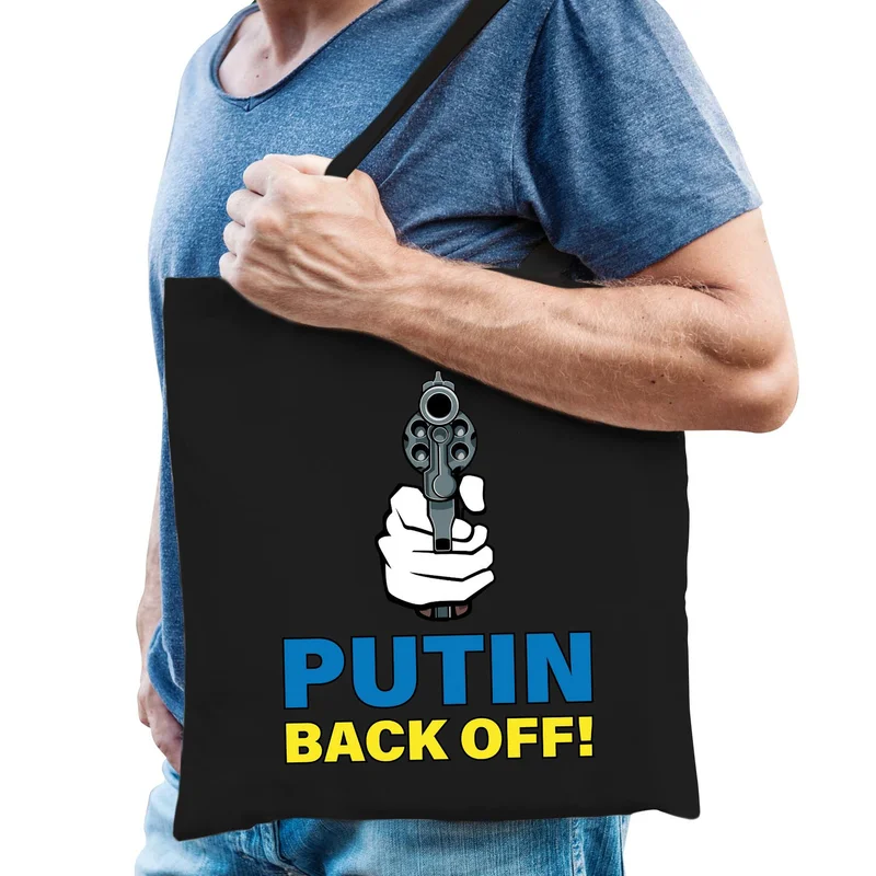 shoppartners-12953991