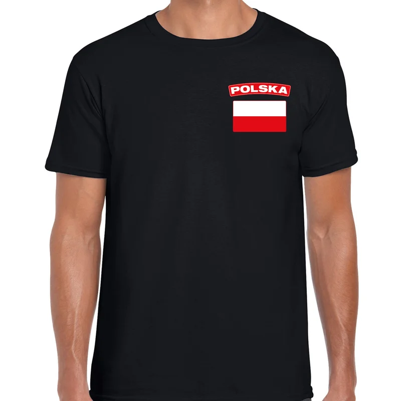 shoppartners-12954545