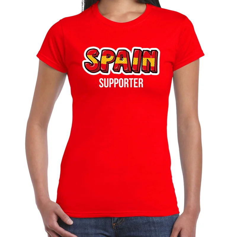 shoppartners-12955417