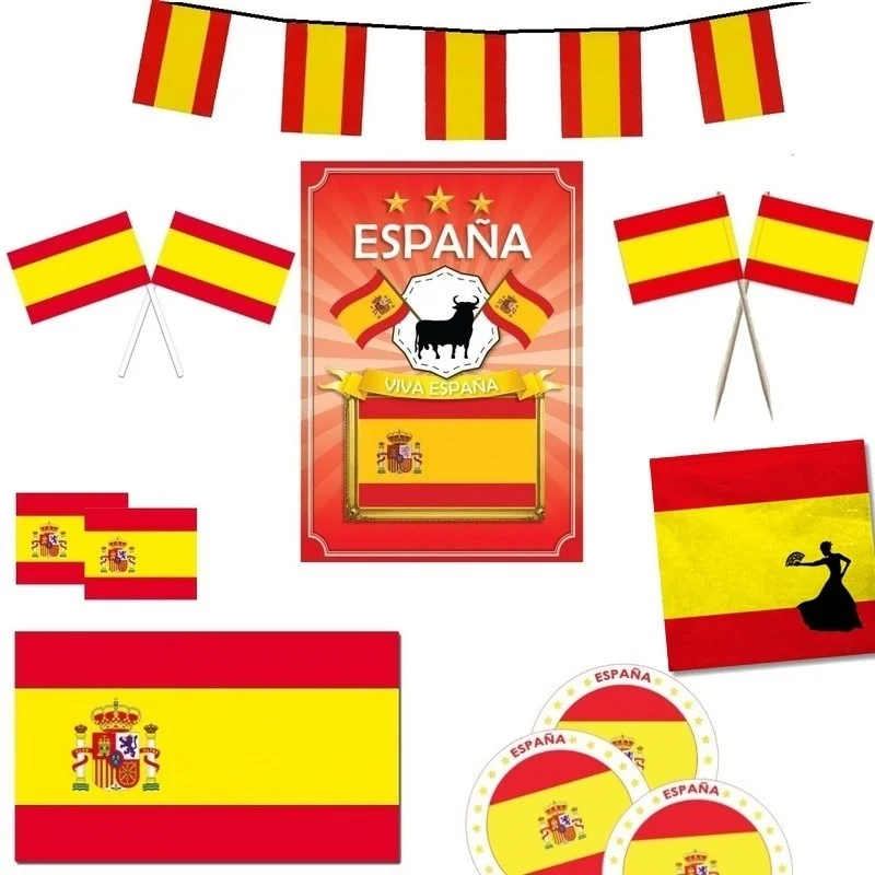 shoppartners-12955476