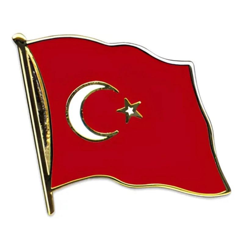 shoppartners-12956351