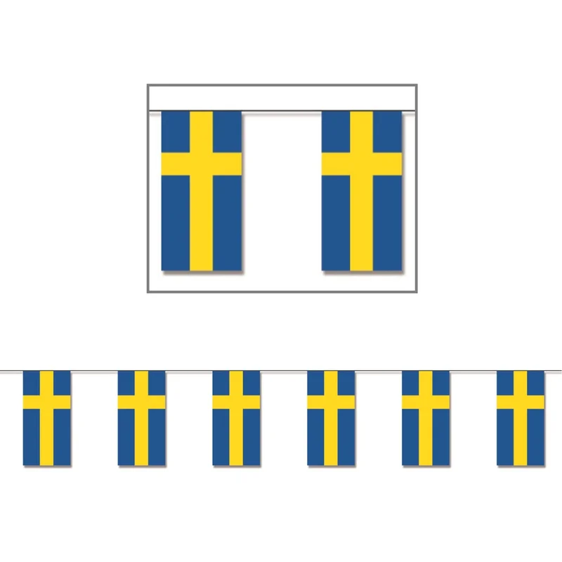shoppartners-12956516