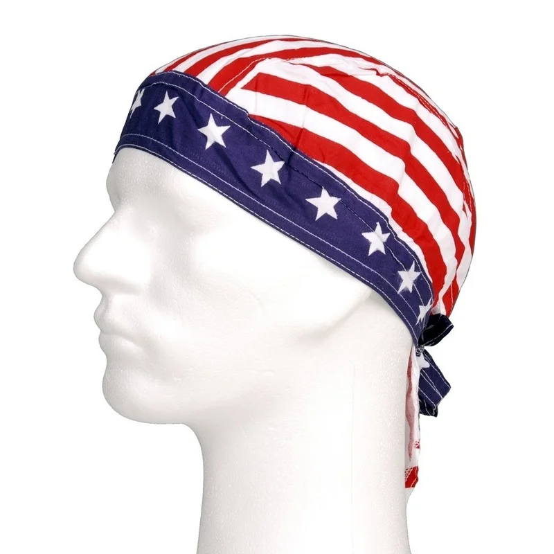 shoppartners-12957609