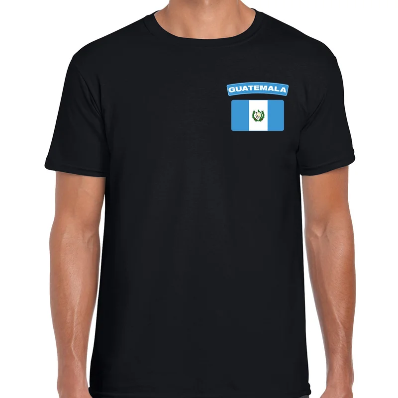 shoppartners-12958597