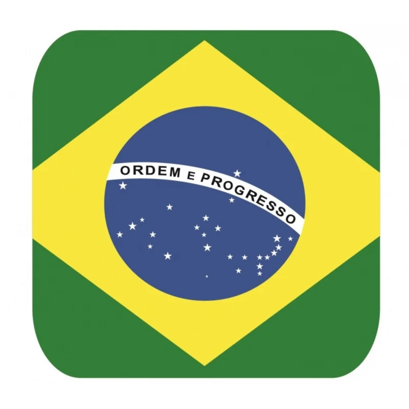 shoppartners-12959481