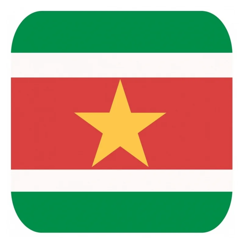 shoppartners-12960454