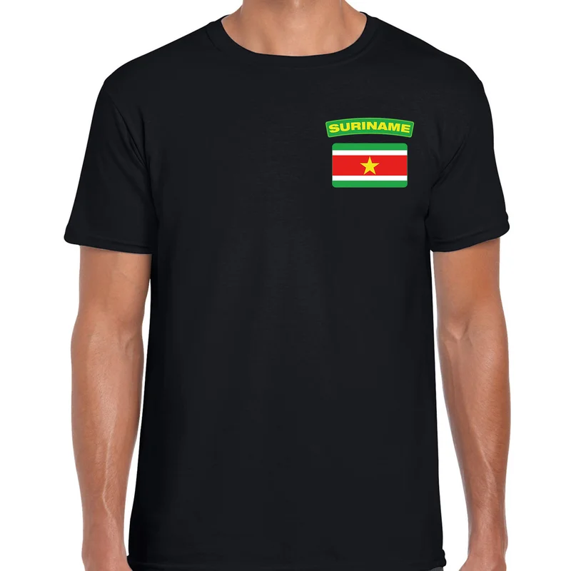 shoppartners-12960557