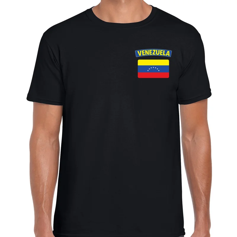shoppartners-12960688