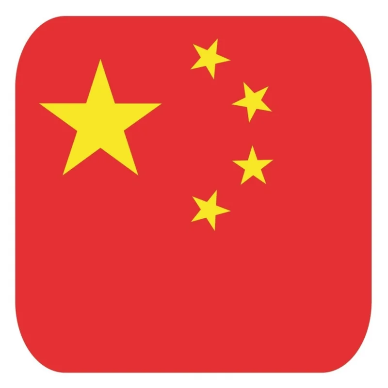 shoppartners-12962248