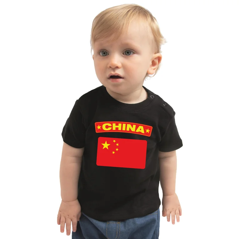 shoppartners-12962417