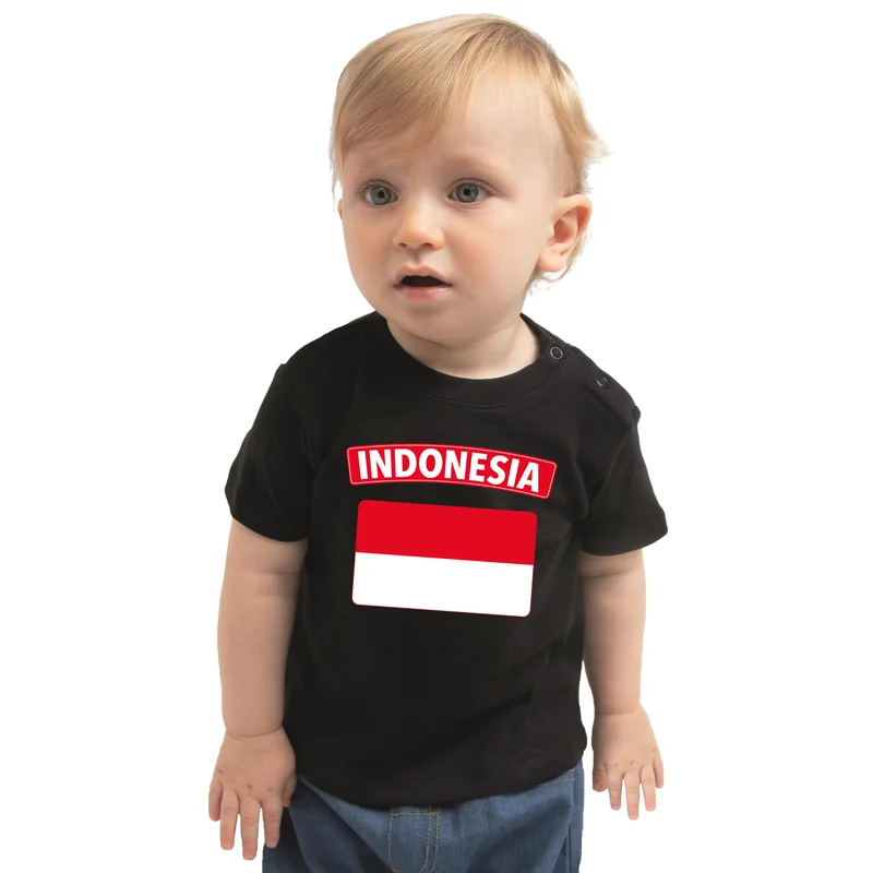 shoppartners-12962683