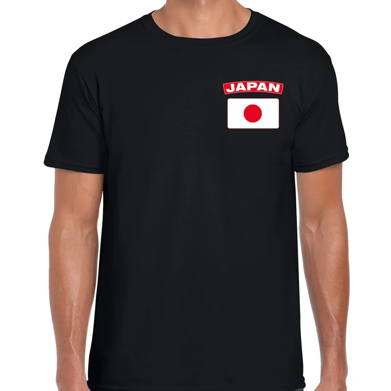 shoppartners-12962879