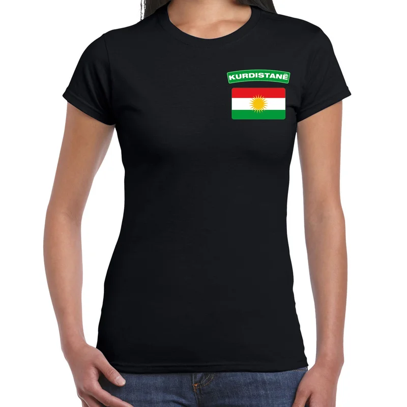 shoppartners-12962905