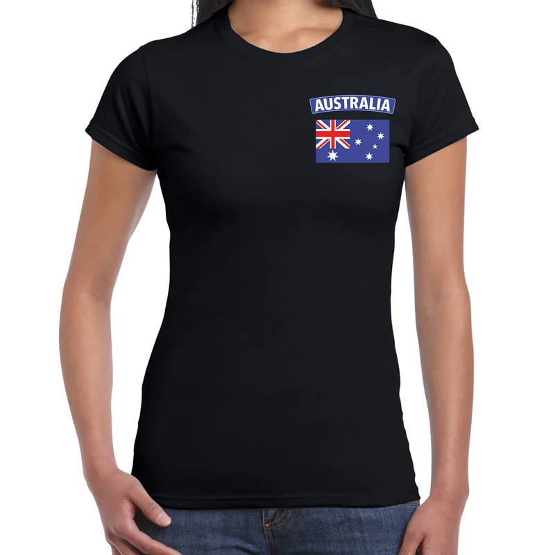shoppartners-12963846