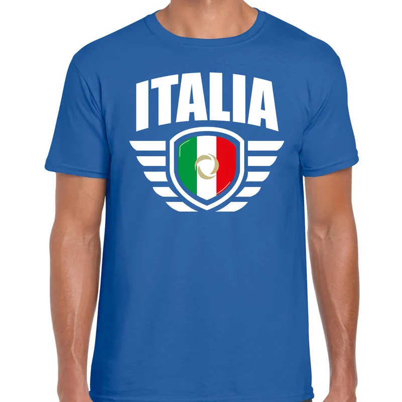 shoppartners-12964654