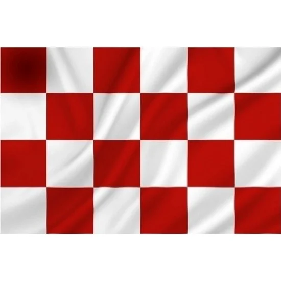 shoppartners-12965094
