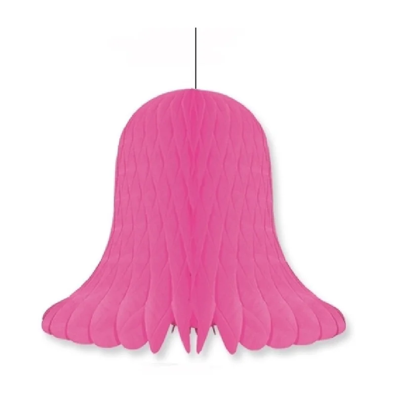 shoppartners-12965395