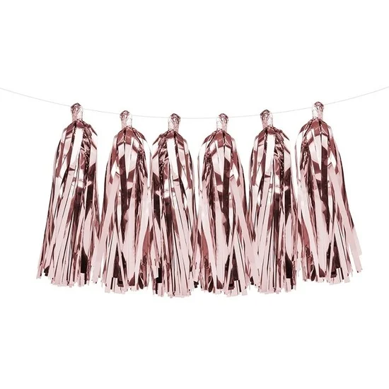 shoppartners-12968079