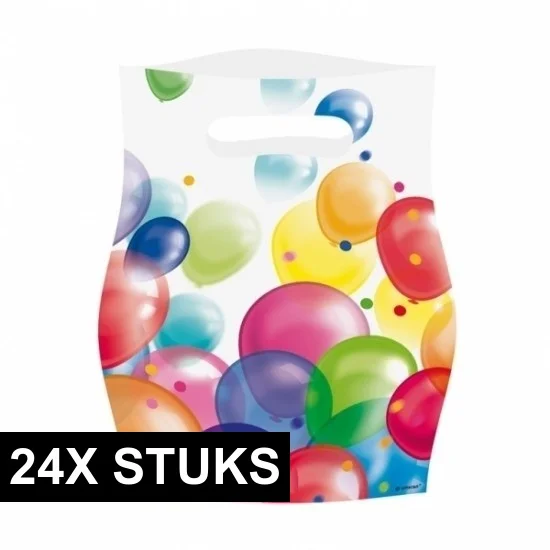 shoppartners-12969265
