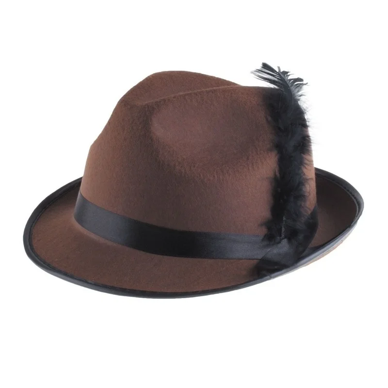 shoppartners-12973598