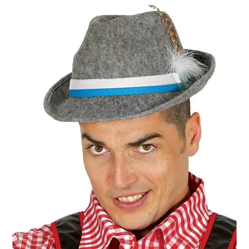 shoppartners-12973672