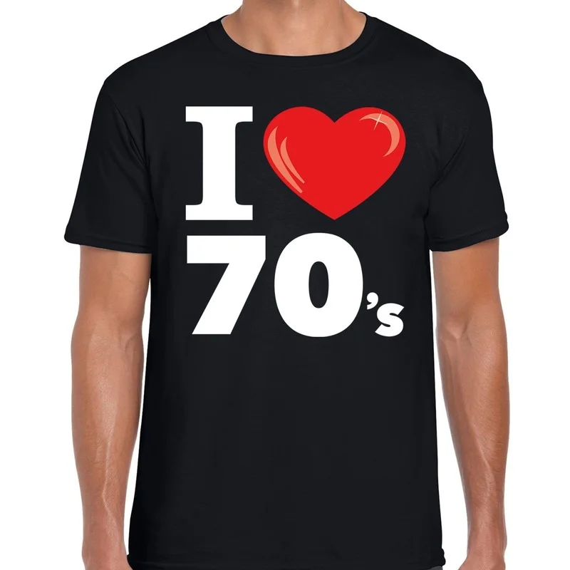 shoppartners-12976350