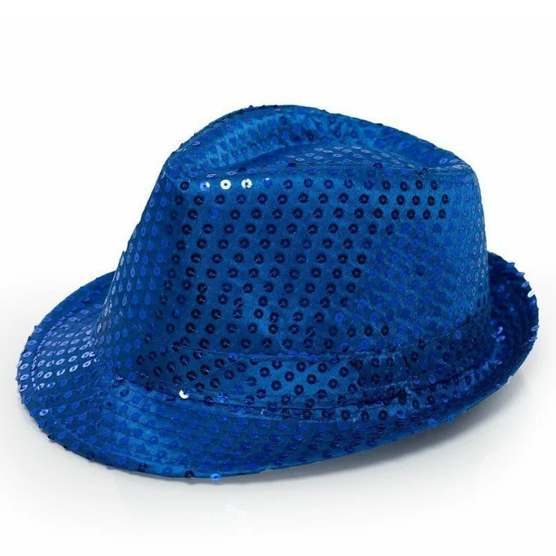 shoppartners-12976534