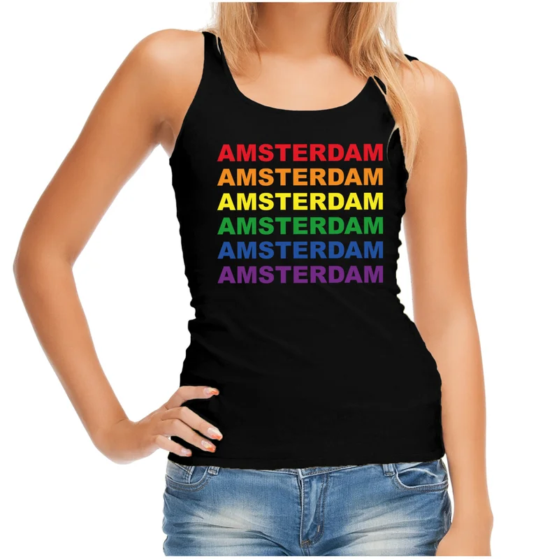 shoppartners-12978168
