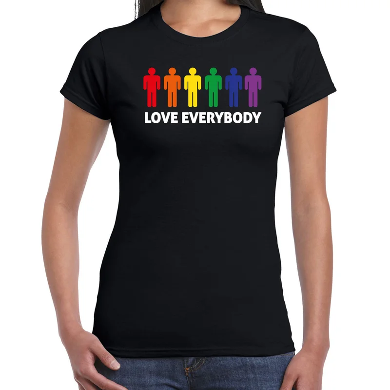 shoppartners-12978357