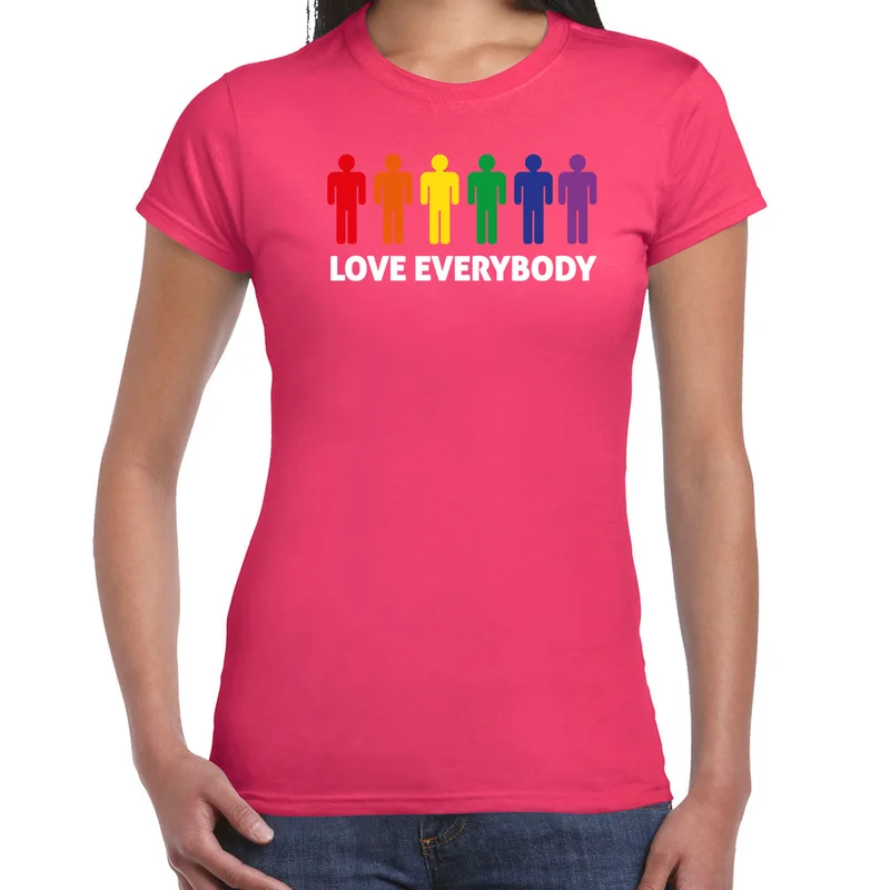 shoppartners-12978370