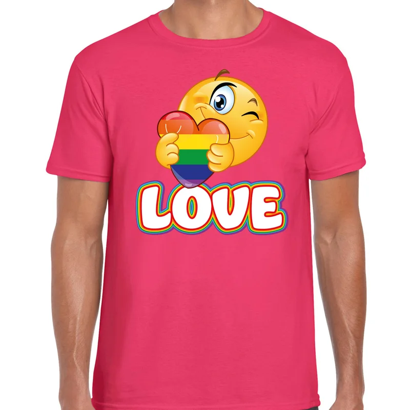 shoppartners-12978704