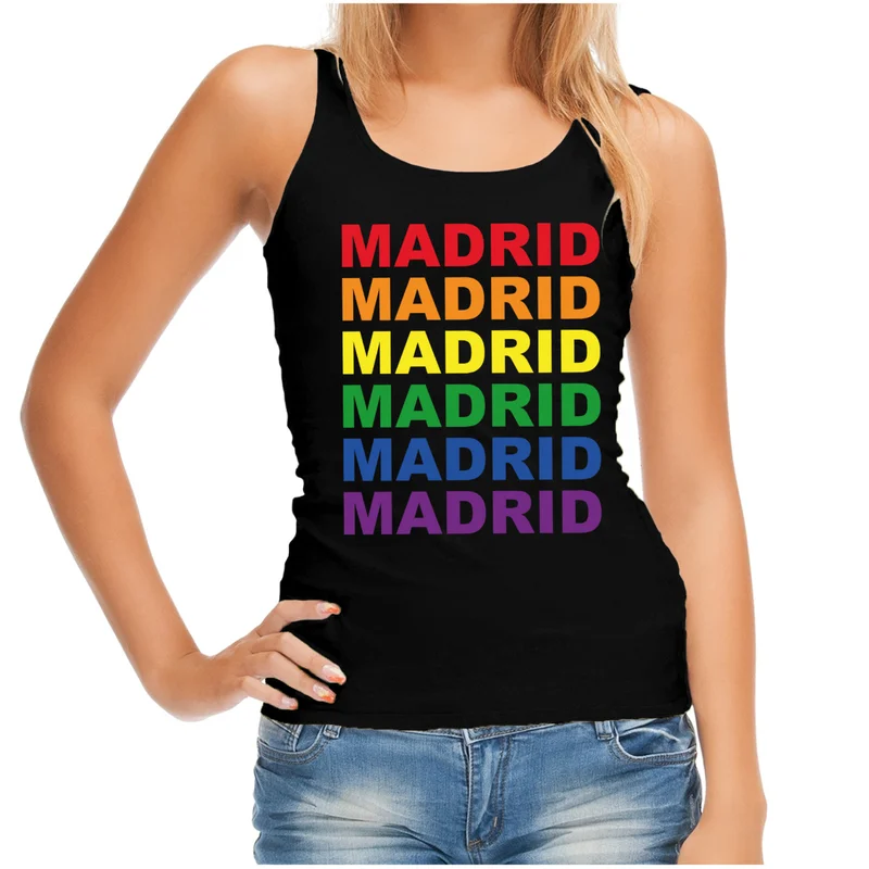 shoppartners-12978825