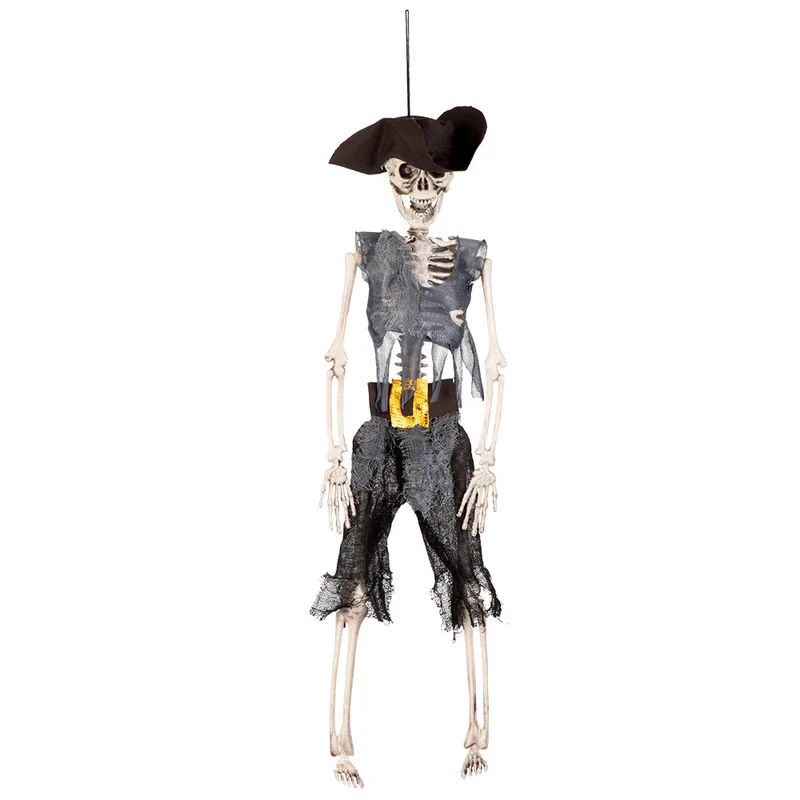 shoppartners-12983318