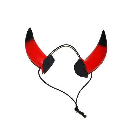 shoppartners-12989561